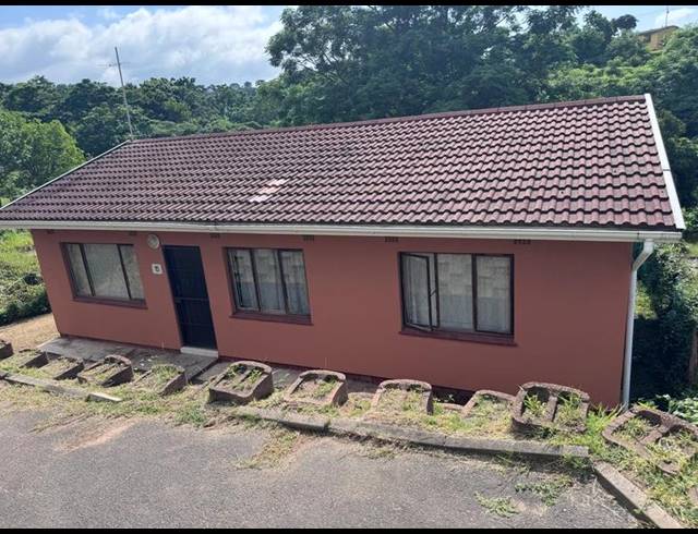 3 BEDROOM HOUSE FOR SALE IN KWANDENGEZI